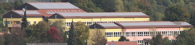 Mittelschule-Ensdorf
