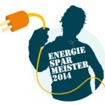 Energiepsparmeister 2014
